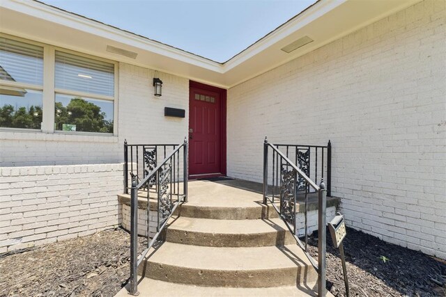 2805 NW 65th St, Oklahoma City, OK 73116 - photo 3