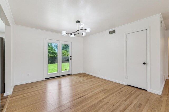 2805 NW 65th St, Oklahoma City, OK 73116 - photo 4