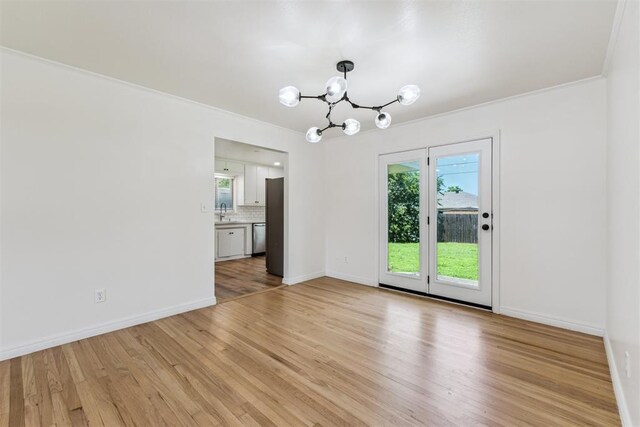 2805 NW 65th St, Oklahoma City, OK 73116 - photo 5