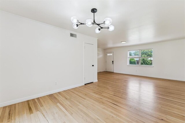 2805 NW 65th St, Oklahoma City, OK 73116 - photo 6