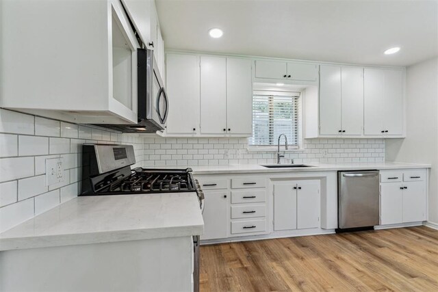2805 NW 65th St, Oklahoma City, OK 73116 - photo 8