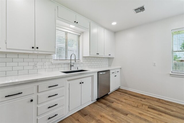 2805 NW 65th St, Oklahoma City, OK 73116 - photo 9