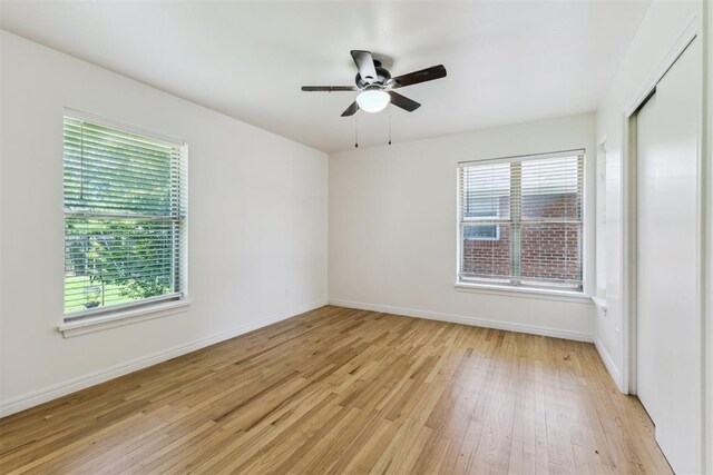 2805 NW 65th St, Oklahoma City, OK 73116 - photo 15