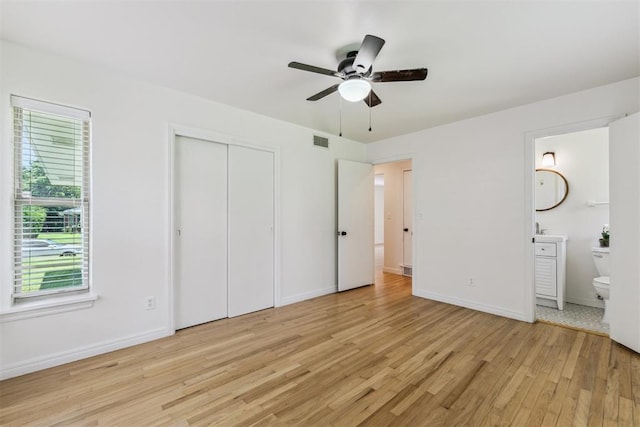 2805 NW 65th St, Oklahoma City, OK 73116 - photo 16