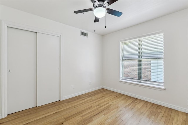 2805 NW 65th St, Oklahoma City, OK 73116 - photo 19