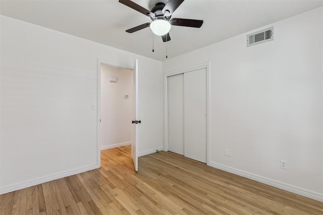 2805 NW 65th St, Oklahoma City, OK 73116 - photo 20