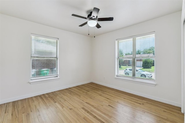 2805 NW 65th St, Oklahoma City, OK 73116 - photo 21