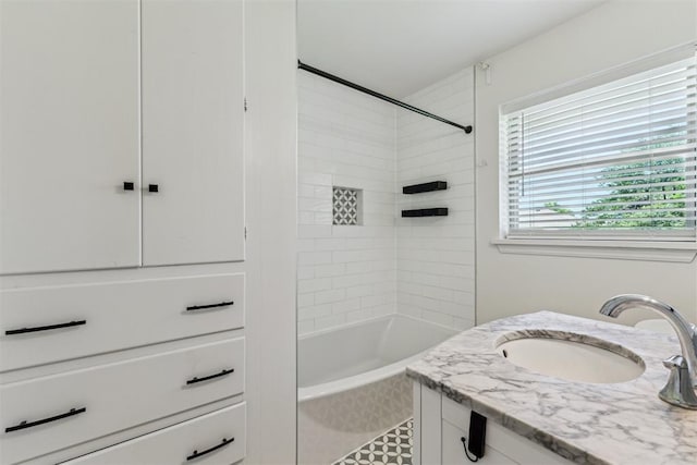 2805 NW 65th St, Oklahoma City, OK 73116 - photo 23