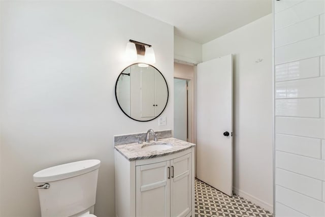 2805 NW 65th St, Oklahoma City, OK 73116 - photo 24