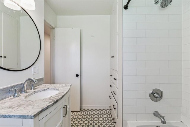 2805 NW 65th St, Oklahoma City, OK 73116 - photo 25
