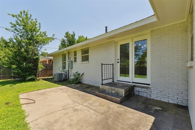 2805 NW 65th St, Oklahoma City, OK 73116 - photo 26