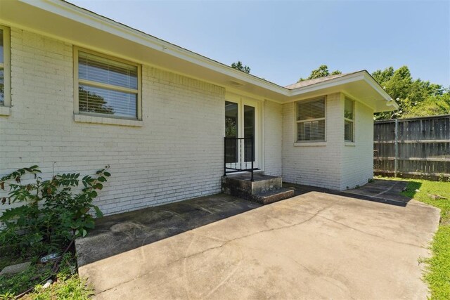2805 NW 65th St, Oklahoma City, OK 73116 - photo 27