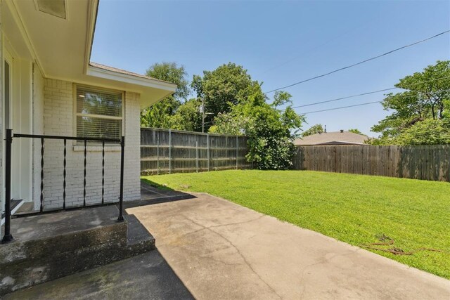 2805 NW 65th St, Oklahoma City, OK 73116 - photo 28