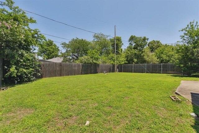 2805 NW 65th St, Oklahoma City, OK 73116 - photo 29