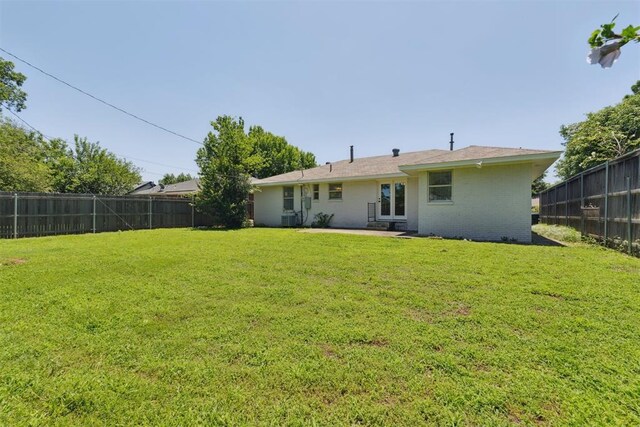 2805 NW 65th St, Oklahoma City, OK 73116 - photo 30
