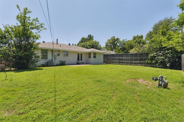 2805 NW 65th St, Oklahoma City, OK 73116 - photo 31