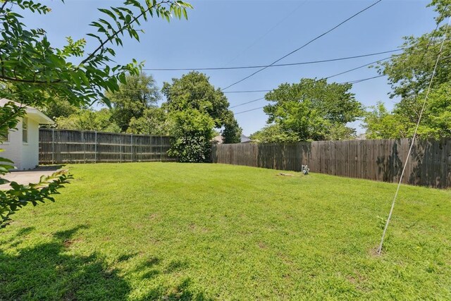 2805 NW 65th St, Oklahoma City, OK 73116 - photo 32