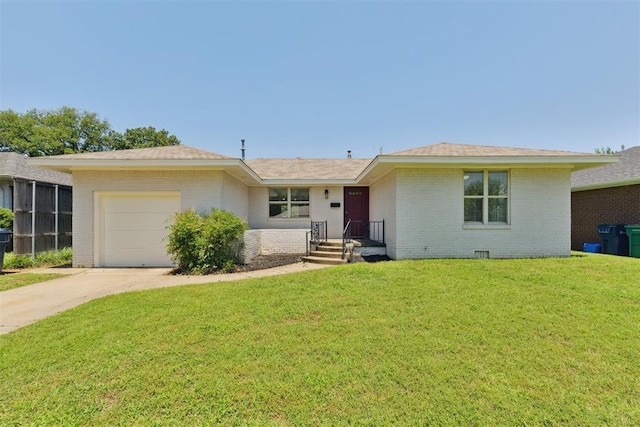 2805 NW 65th St, Oklahoma City, OK 73116 - photo 1