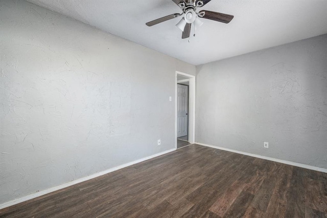 4126 Jones Blvd, Oklahoma City, OK 73135 - photo 3