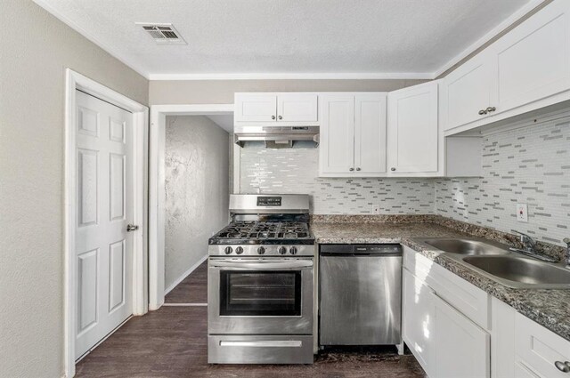 4126 Jones Blvd, Oklahoma City, OK 73135 - photo 7