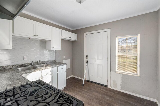4126 Jones Blvd, Oklahoma City, OK 73135 - photo 9