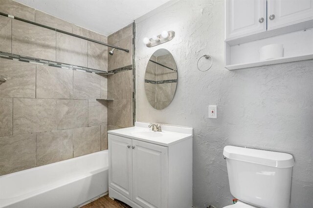 4126 Jones Blvd, Oklahoma City, OK 73135 - photo 16