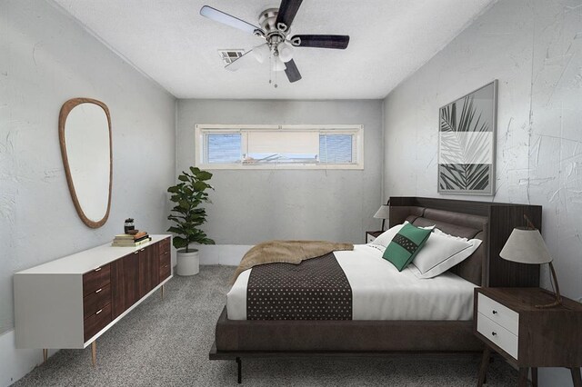 4126 Jones Blvd, Oklahoma City, OK 73135 - photo 17