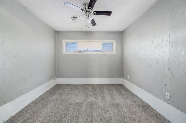 4126 Jones Blvd, Oklahoma City, OK 73135 - photo 18