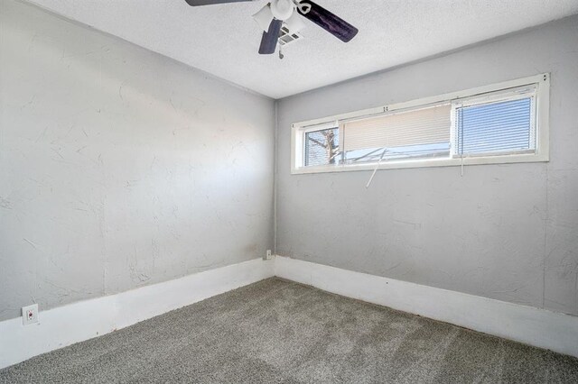 4126 Jones Blvd, Oklahoma City, OK 73135 - photo 19