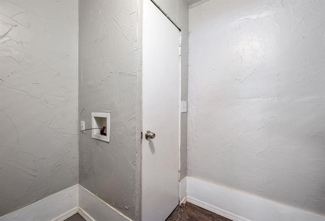 4126 Jones Blvd, Oklahoma City, OK 73135 - photo 20