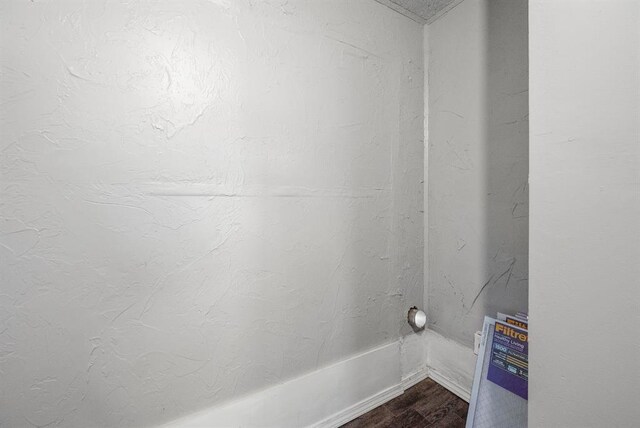 4126 Jones Blvd, Oklahoma City, OK 73135 - photo 21