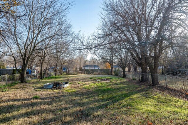 4126 Jones Blvd, Oklahoma City, OK 73135 - photo 22