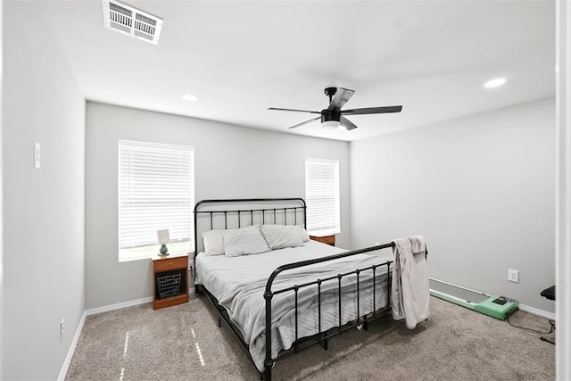 117 Mockingbird Ln, Crescent, OK 73028 - photo 10