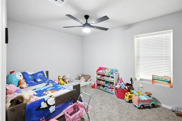 117 Mockingbird Ln, Crescent, OK 73028 - photo 23