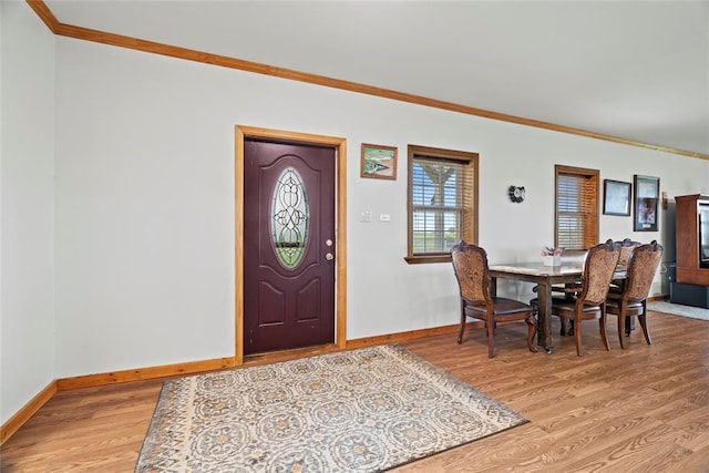 81631 N 2670th Rd, Omega, OK 73764 - photo 3