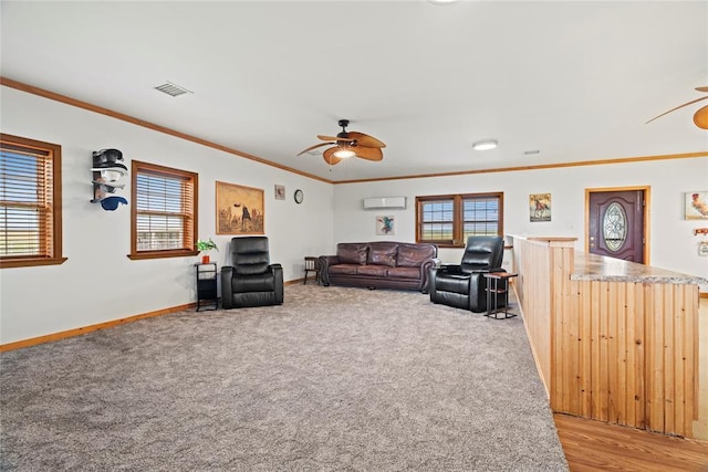 81631 N 2670th Rd, Omega, OK 73764 - photo 4
