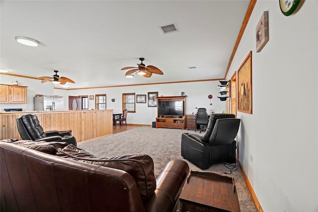 81631 N 2670th Rd, Omega, OK 73764 - photo 5