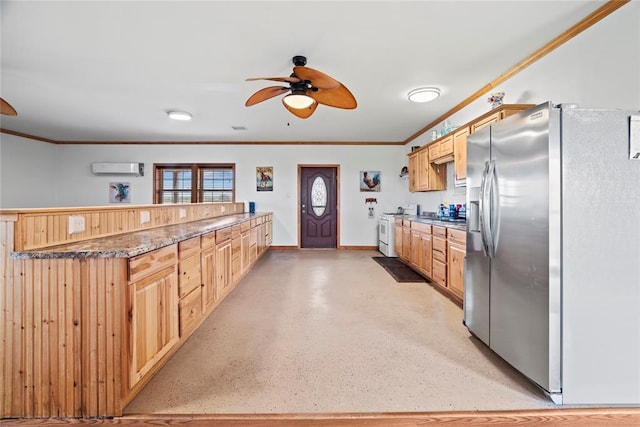 81631 N 2670th Rd, Omega, OK 73764 - photo 6