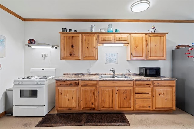 81631 N 2670th Rd, Omega, OK 73764 - photo 7