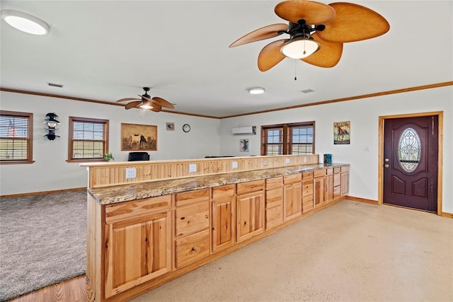 81631 N 2670th Rd, Omega, OK 73764 - photo 8