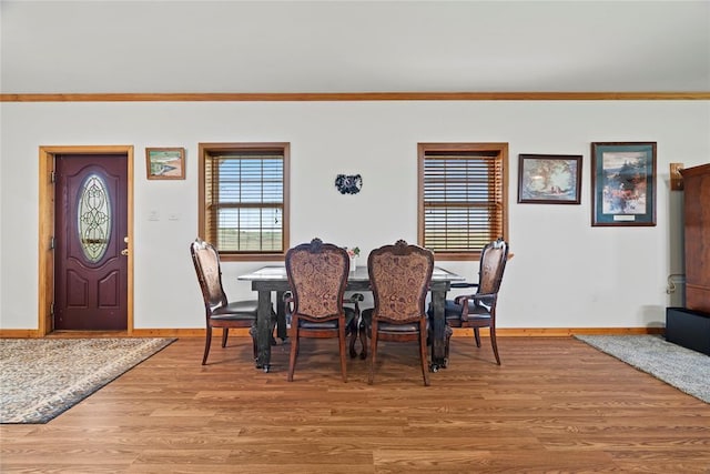 81631 N 2670th Rd, Omega, OK 73764 - photo 9