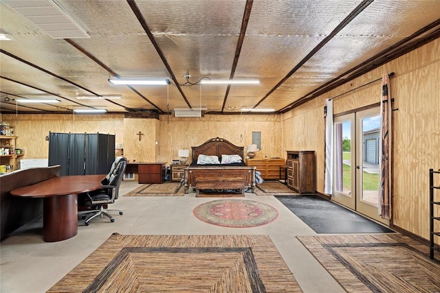 81631 N 2670th Rd, Omega, OK 73764 - photo 10