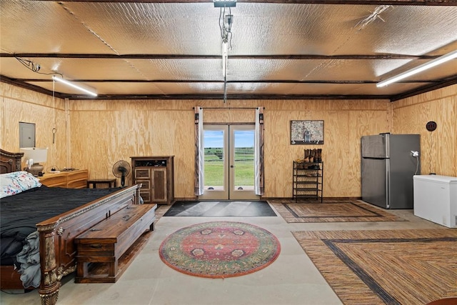 81631 N 2670th Rd, Omega, OK 73764 - photo 11