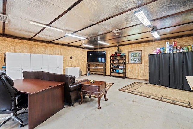 81631 N 2670th Rd, Omega, OK 73764 - photo 12