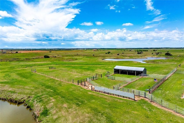 81631 N 2670th Rd, Omega, OK 73764 - photo 24