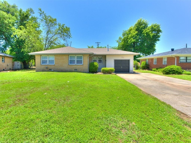 710 Highland Pkwy, Norman, OK 73069 - photo 1