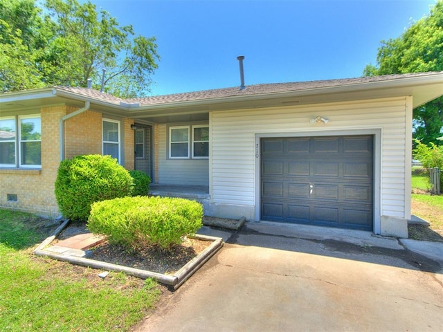 710 Highland Pkwy, Norman, OK 73069 - photo 2
