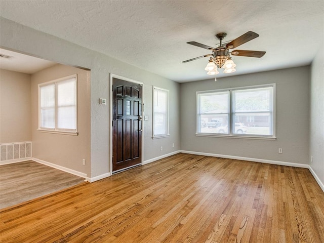 710 Highland Pkwy, Norman, OK 73069 - photo 3