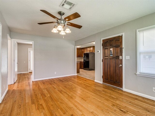 710 Highland Pkwy, Norman, OK 73069 - photo 4