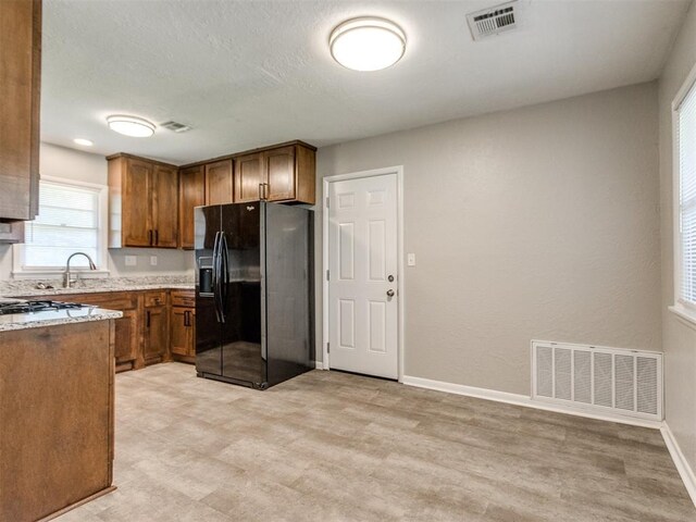 710 Highland Pkwy, Norman, OK 73069 - photo 5